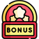 0033bet icon