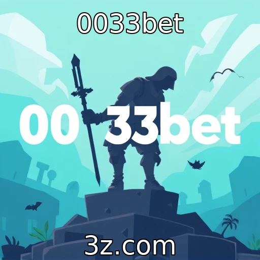 Desenvolvimento de jogos independentes na indústria atual