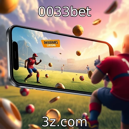 Mercado de jogos móveis em crescimento acelerado