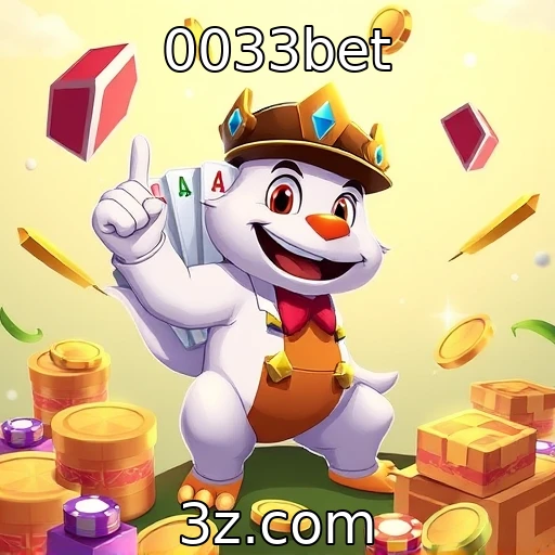 Novos jogos de cassino online em destaque