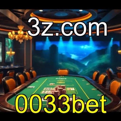 Skill-Games no 0033bet: Diversão e Desafio em Cada Partida