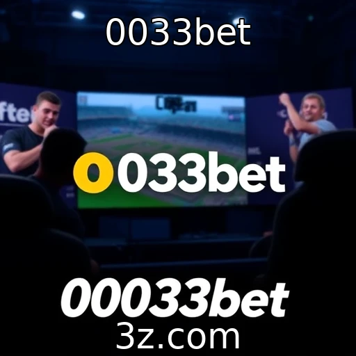 Evolução das plataformas de streaming de jogos